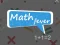 بازی Math Fever آنلاین