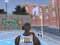 بازی Hoop Legends آنلاین