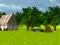 بازی Forest Village Getaway Episode 2 آنلاین