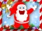 بازی Christmas Santa آنلاین