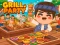 بازی Grill Party آنلاین