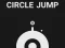 بازی Circle Jump آنلاین