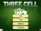 بازی Three Cell آنلاین
