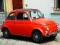 بازی Italian Smallest Car آنلاین