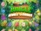 بازی Jungle Jewels Connect آنلاین