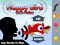 بازی Flappy Bird With Voice آنلاین