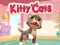 بازی Kitty Cats آنلاین