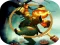 بازی Halloween Hidden Object Games Haunted House آنلاین