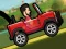بازی Hill Climbing آنلاین