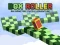 بازی Box Roller آنلاین