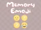 بازی Memory Emoji آنلاین
