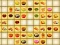 بازی Food Junction آنلاین