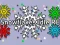 بازی Snowflakes Idle RE آنلاین