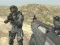 بازی Blast Out Battle Royale آنلاین