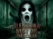 بازی Slendrina Must Die: The Cellar آنلاین
