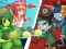 بازی Plants Vs Zombies Defense آنلاین