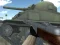 بازی World War Brothers آنلاین