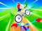 بازی Extreme Cycling آنلاین