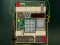 بازی Defuse It! آنلاین