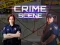 بازی Crime Scene آنلاین
