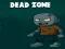بازی Dead Zone آنلاین