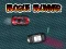 بازی Rogue Runner آنلاین
