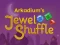 بازی Jewel Shuffle آنلاین