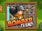 بازی Bomber Friends آنلاین