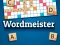 بازی Wordmeister آنلاین