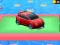 بازی Wacky Wheels آنلاین
