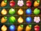 بازی Forest Mania آنلاین