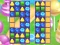 بازی Sweet World آنلاین