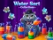 بازی Water Sort - Collections آنلاین