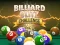 بازی Billard Blitz Challenge آنلاین