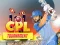 بازی CPL Tournament آنلاین