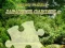 بازی Jigsaw Puzzle Japanese Garden 2 آنلاین