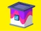 بازی Paint House آنلاین