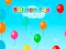 بازی Balloon Pop آنلاین