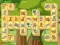 بازی Cats mahjong آنلاین