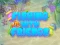 بازی Fishing With Friends آنلاین