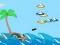 بازی Island Defenders آنلاین