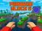 بازی Parkour Block 6 آنلاین