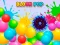 بازی Bloon Pop آنلاین