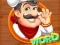 بازی Word Chef Cookies آنلاین