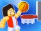 بازی Basket Sport Stars آنلاین