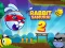 بازی Rabbit Samurai 2 آنلاین