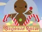 بازی Gingerman Rescue آنلاین