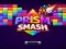 بازی Prism Smash آنلاین