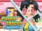 بازی Funny Rescue The Carpenter آنلاین