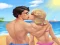 بازی Bikini Dress Up آنلاین